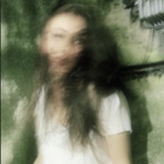 .nocturnals