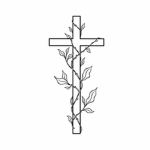 Sacrement Studio