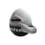 Diversity Egg: Of LOLCUS TROLLING