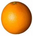 Oranges :3