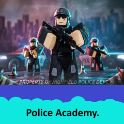 Police Academy
