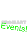 KroMart Events