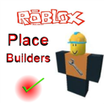 ROBLOX Builders Team