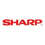 Sharp development™