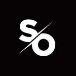 Sodium Management