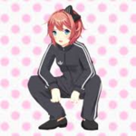 Group Thumbnail