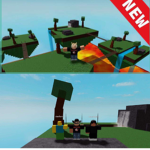 Rage Battles
