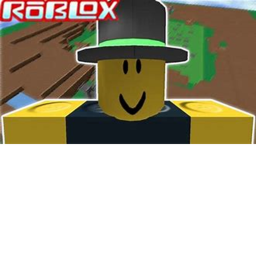 WOR GAME OF THE KING OF ROBLOX