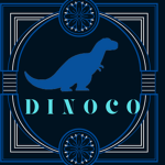 Team Dinoco