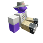 Roblox entity thumbnail