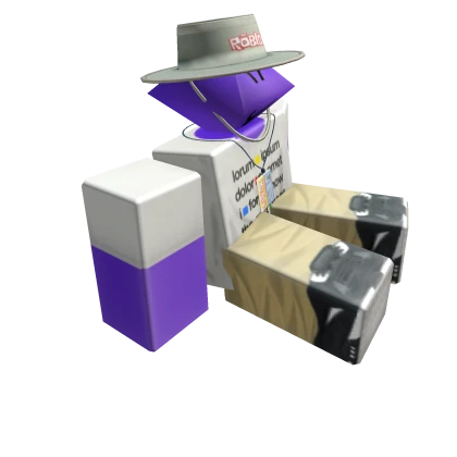 Item Thumbnail