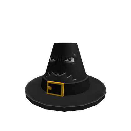 Angry Pilgrim