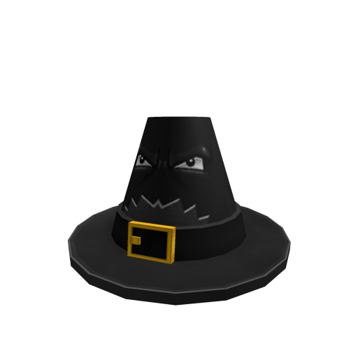 Angry Pilgrim