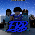 EBB Elite Forces