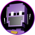 Dayshift at Freddy's