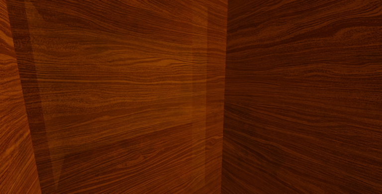 Doors but very bad (2.1) screenshot 1