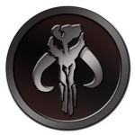 ุุุMandalorian Empire