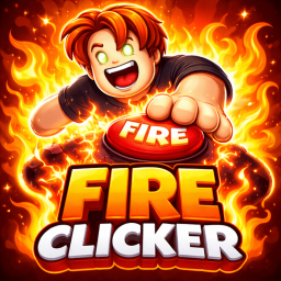 Fire  Simulator