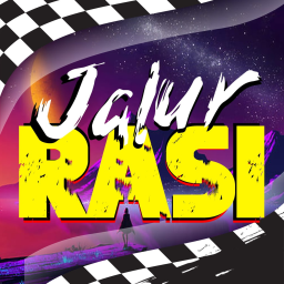 RASILINE Obstacle