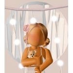 Cofty #######