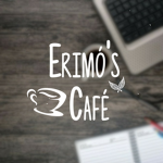 Erimó's Café