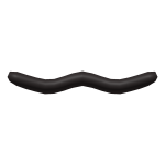 Mouth