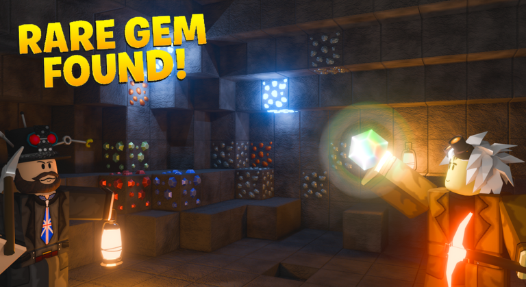 [UPD] Ultimate Mining Tycoon screenshot 6