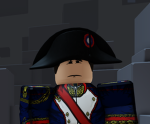 NapoleonsGroup