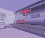 spawn balls simulator devs