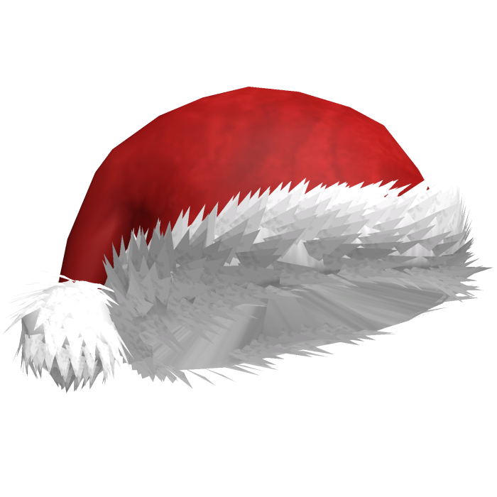 Christmas Santa