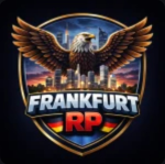 Frankfurt RP | FF-RP