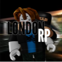 London RP
