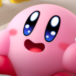 sugxi