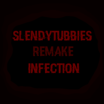 Slendytubbies INFECTION Remake