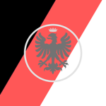GE | Imperial Guard