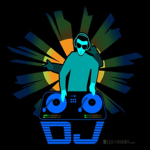 Cool DJ Group