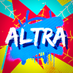 ATLAS Offical Group