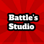 Battle's Studio
