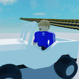 jump on Rokec_1 100 times to win