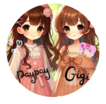 Gigi and paypay game