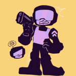 Ultra gamer boyz