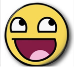 #MLG LOL squad!