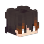 Platone
