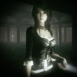 Alt Outfits ! Gyaru + Scene + Emo + More