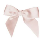 roxies apparel