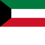 [دولة لكويت] State of Kuwait