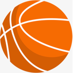 Robloxian BasketBall League-RBL