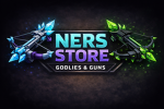 Neozinhos