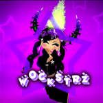 wockstrzz