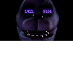 freddy_fazebare